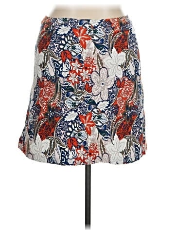 Margaret M Casual Skirt (view 2)