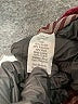 CAbi Burgundy Jacket Size 10 - photo 7