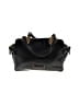 Marc by Marc Jacobs 100% Leather Black Leather Shoulder Bag One size - photo 1