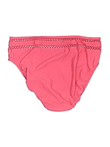 Venus Swimsuit Bottoms (view 2)
