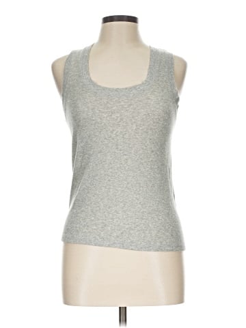 Intimately by Free People Tank Top (view 1)