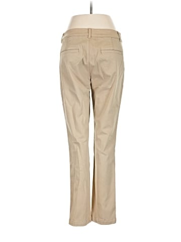 Banana Republic Khakis (view 2)