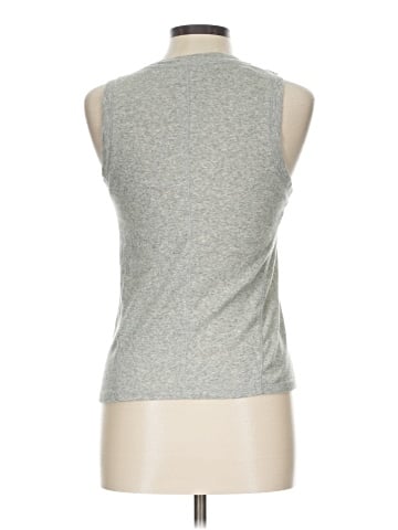 Intimately by Free People Tank Top (view 2)
