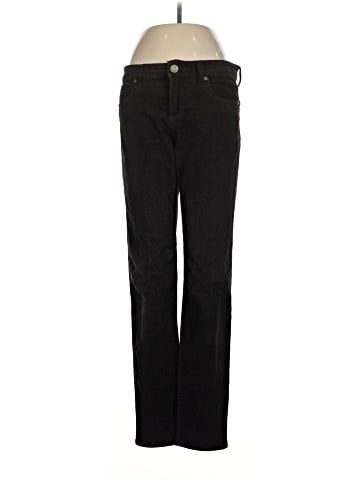 Kut from the Kloth Jeans (view 1)