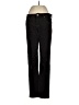 Kut from the Kloth Black Jeans Size 8 - photo 1