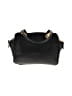 Marc by Marc Jacobs 100% Leather Black Leather Shoulder Bag One size - photo 3