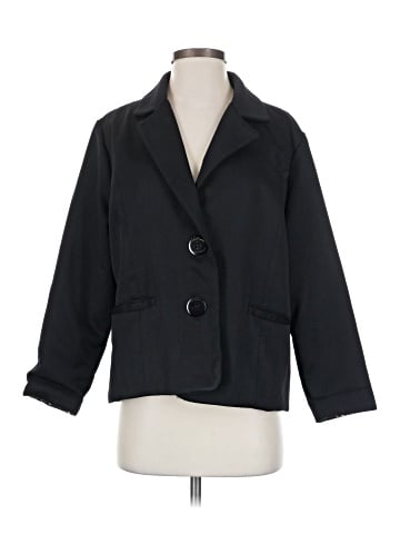 Unbranded Blazer (view 1)
