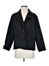 Unbranded Black Blazer Size S (estimated) - photo 1