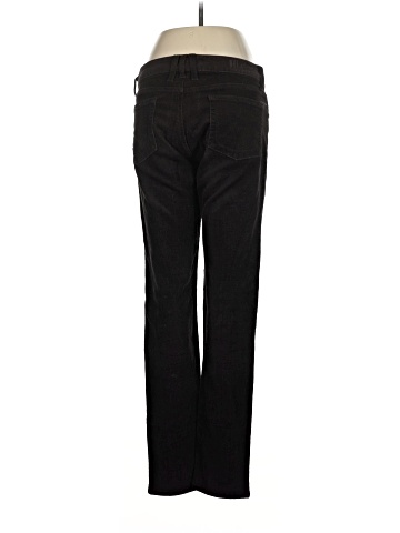 Kut from the Kloth Jeans (view 2)