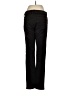 Kut from the Kloth Black Jeans Size 8 - photo 2