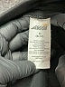 Avia Solid Black Track Pants Size 8 - photo 4