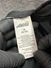 Avia Solid Black Track Pants Size 8 - photo 5