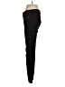 Kut from the Kloth Black Jeans Size 8 - photo 5