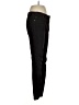Kut from the Kloth Black Jeans Size 8 - photo 4
