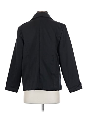Unbranded Blazer (view 2)