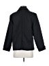 Unbranded Black Blazer Size S (estimated) - photo 2