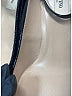 Valentino Garavani Black Heels Size EU 38 - photo 5