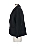 Unbranded Black Blazer Size S (estimated) - photo 5
