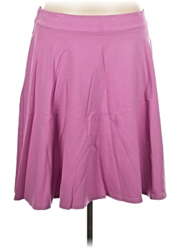 Retrolicious Casual Skirt