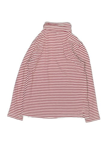 Crewcuts Long Sleeve Polo (view 2)