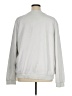 Calvin Klein Silver Sweatshirt Size XL - photo 2
