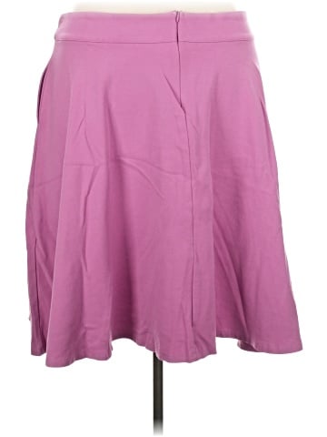 Retrolicious Casual Skirt (view 2)