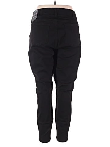 Torrid Cargo Pants (view 2)