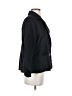 Unbranded Black Blazer Size S (estimated) - photo 4