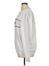 Calvin Klein Silver Sweatshirt Size XL - photo 5