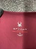 Spyder Solid Burgundy Active Pants Size XL - photo 7