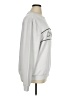Calvin Klein Silver Sweatshirt Size XL - photo 4