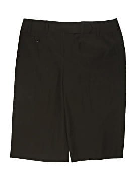 Ann Taylor Shorts