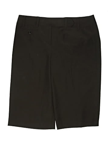 Ann Taylor Shorts (view 1)