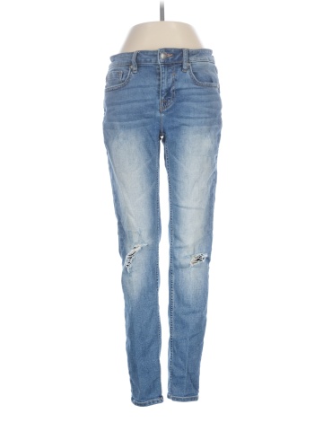Vigoss Jeans (view 1)