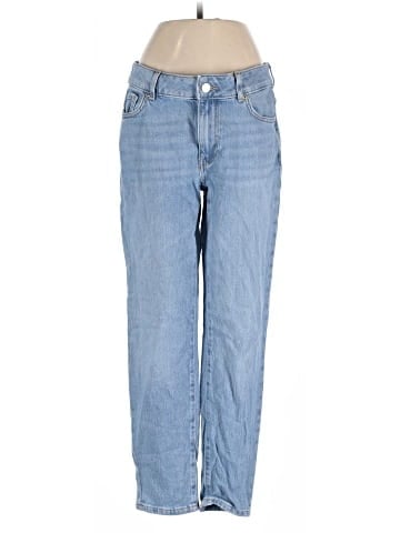 BDG Jeans (view 1)