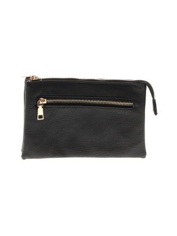 Unbranded Clutch (view 1)