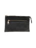 Unbranded Black Clutch One size - photo 1