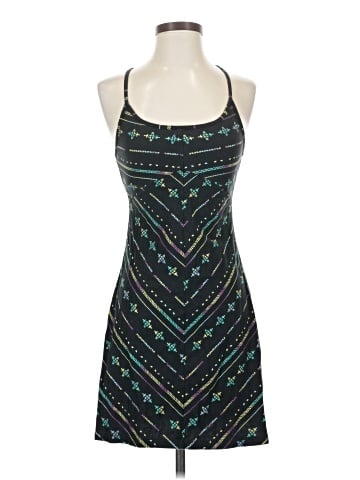 Patagonia Cocktail Dress (view 1)