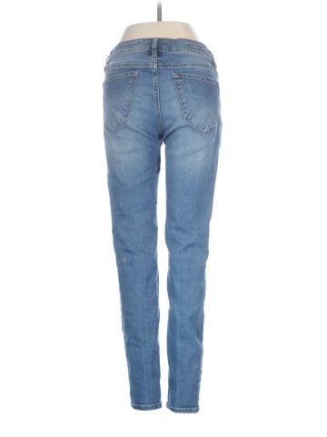 Vigoss Jeans (view 2)