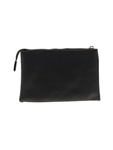 Unbranded Clutch (view 2)