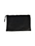 Unbranded Black Clutch One size - photo 2