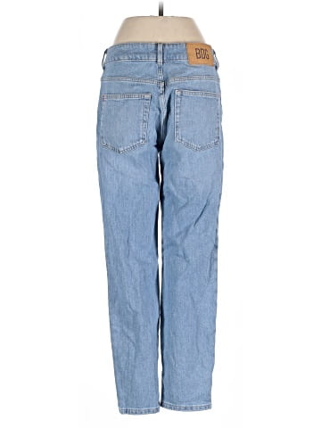 BDG Jeans (view 2)