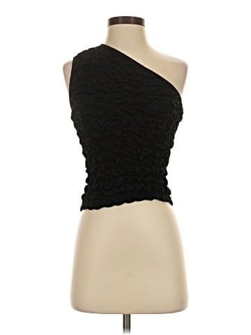 Cos Sleeveless Top (view 1)