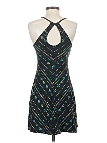 Patagonia Cocktail Dress (view 2)