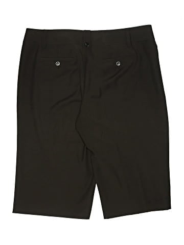 Ann Taylor Shorts (view 2)