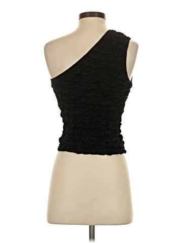 Cos Sleeveless Top (view 2)