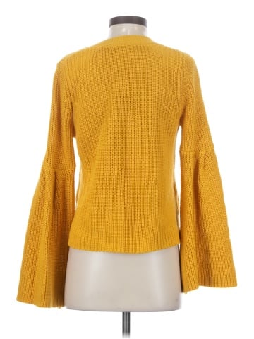 THML Pullover Sweater (view 2)