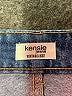 Kensie Blue Jeans Size 29 waist - photo 7