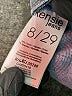 Kensie Blue Jeans Size 29 waist - photo 8