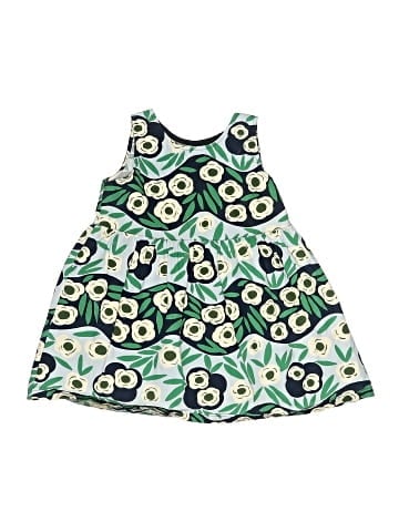 Uniqlo Dress (view 1)